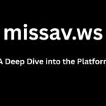missav.ws