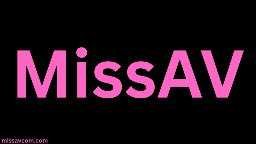 missav