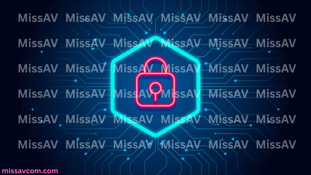 missav