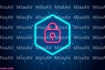 missav