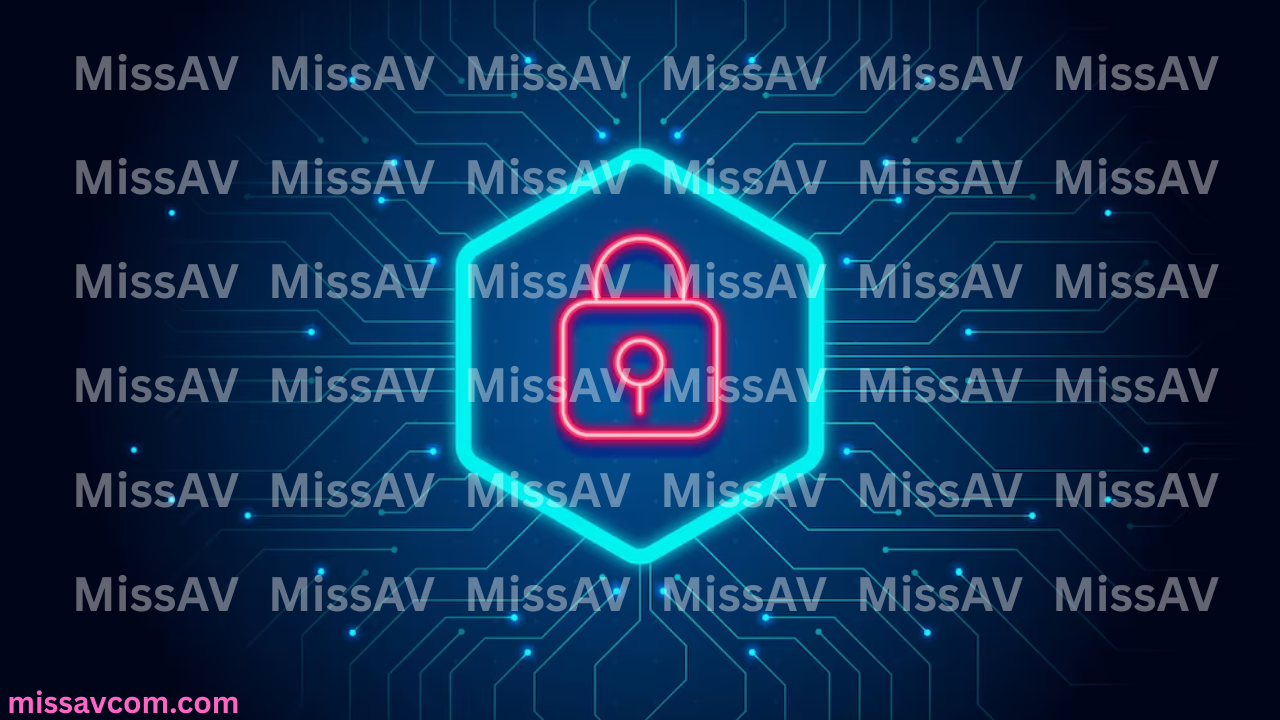missav