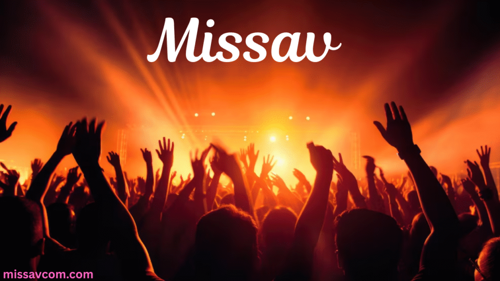 missav