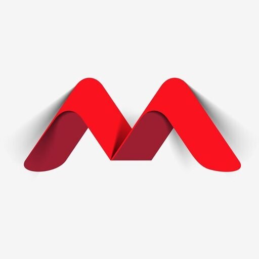 Missav